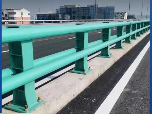 斜面水平流單人工作臺